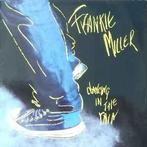 LP gebruikt - Frankie Miller - Dancing In The Rain, Zo goed als nieuw, Verzenden