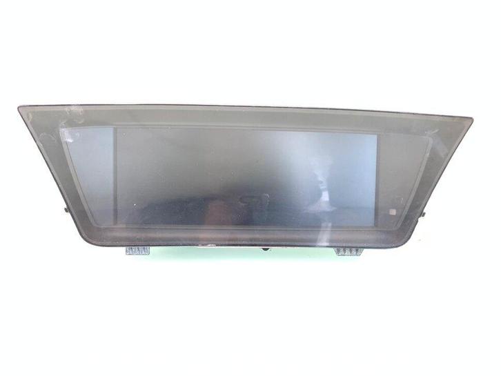 Combi-Instrument Volvo 23595811, Auto-onderdelen, Vrachtwagen-onderdelen, Gebruikt, Volvo, Dashboard en Schakelaars, Ophalen