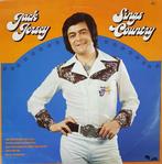 Lp - Jack Jersey - Jack Jersey Sings Country, Verzenden, Nieuw in verpakking