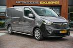 Opel Vivaro 1.6 CDTI L1H1 Sport EcoFlex, Auto's, Stof, Gebruikt, Overige kleuren, Overige kleuren