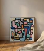 Paco Requena - A ver qué pasa - No reserve