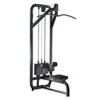 Technogym Element Lat Machine | Lat Pulldown, Sport en Fitness, Verzenden, Nieuw