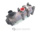 Ventiel retarder 3092614, Auto-onderdelen, Vrachtwagen-onderdelen, Ophalen, Gebruikt, Volvo, Remmen en Aandrijving