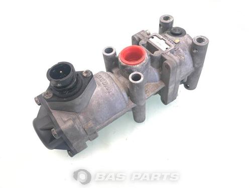 Ventiel retarder 3092614, Auto-onderdelen, Vrachtwagen-onderdelen, Gebruikt, Volvo, Remmen en Aandrijving, Ophalen