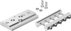 Festo Adapterkit - 177769, Verzenden, Nieuw