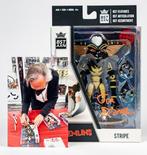 Joe Dante - Action figure autografata - Stripe - Gremlins -, Verzamelen, Nieuw