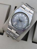 Tissot - Sideral Automatic, Nieuw
