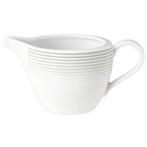 GGM Gastro | (1 stuk) SELTMANN WEIDEN | Schenktuit - 0,29 |, Verzenden, Nieuw, Overige materialen, Effen