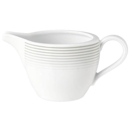 GGM Gastro | (1 stuk) SELTMANN WEIDEN | Schenktuit - 0,29 |, Huis en Inrichting, Keuken | Servies, Effen, Nieuw, Overige materialen