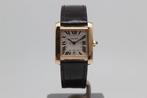 Cartier - Tank Française - 1840 - Unisex - 2000-2010, Nieuw
