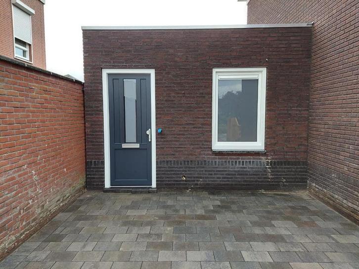 Bouwservice JJ Lemmens voor Kwaliteit en Vakmanschap!, Diensten en Vakmensen, Aannemers, Nieuwbouw of Opbouw, Onderhoud of Restauratie