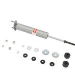 KYB Shocks & Struts Gas-A-Just Front FORD Mustang II 1971-73, Ophalen of Verzenden, Nieuw