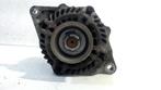 Dynamo Mitsubishi Mirage / Space Star VI 1.2 1800A359, Ophalen of Verzenden, Gebruikt, Mitsubishi