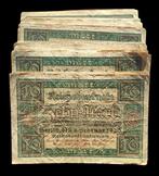 Duitsland. - 100 x 20 Mark - 1920 - Pick 67 (Zonder