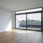 Penthouse met 2 Slaapkamers in Rotterdam gevonden in Rotterd, Huizen en Kamers, 50 m² of meer, Rotterdam
