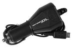 Car Adapter for Nintendo DS Lite, Ophalen of Verzenden, Zo goed als nieuw