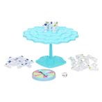 Balansspel Astronauten, Ophalen of Verzenden, Nieuw