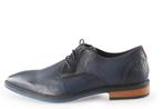Floris van Bommel Nette schoenen in maat 46 Grijs | 10%, Kleding | Heren, Schoenen, Overige kleuren, Verzenden, Overige typen