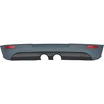 Achterbumper Diffusor VW Golf V 03-05 R32, Ophalen of Verzenden, Nieuw