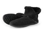 Barefoot Be Lenka Enkellaarzen in maat 42 Zwart | 10% extra, Kleding | Dames, Schoenen, Verzenden, Zwart, Lage of Enkellaarzen