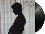 Tom Odell - Black Friday - LP, Ophalen of Verzenden, Nieuw in verpakking