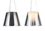 Flos - Philippe Starck - Plafondlamp - K-tribe S2 -