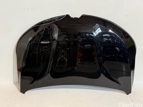 Renault Megane e-Tech motorkap, Auto-onderdelen, Carrosserie en Plaatwerk, Gebruikt, Voor, Motorkap, Ophalen