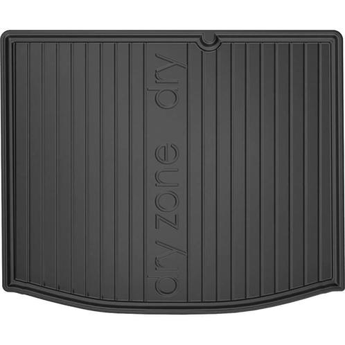 All Weather kofferbakmat Suzuki SX4 S-Cross lage vloer 2013-, Auto diversen, Automatten, Nieuw, Ophalen of Verzenden