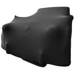 Autohoes passend voor Triumph TR2 binnen BESTE PASVORM cover, Ophalen of Verzenden, Nieuw, Op maat