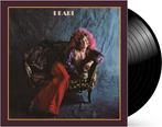 Janis Joplin - Pearl - LP, Cd's en Dvd's, Ophalen of Verzenden, Nieuw in verpakking