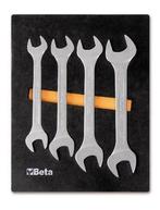 Beta M38 Steeksleutel set, Verzenden, Nieuw