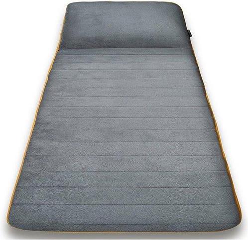 Medisana MM 825 Massagemat, Sport en Fitness, Massageproducten, Verzenden