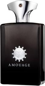 AMOUAGE MEMOIR MAN EDP FLES 100 ML, Sieraden, Tassen en Uiterlijk, Uiterlijk | Parfum, Verzenden, Nieuw