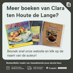 Culinaire boekerij La cucina della mamma / Culinaire, Verzenden, Gelezen, Clara ten Houte de Lange