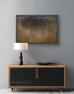 Oscar Bruno -  Tormenta Áurea N1 “