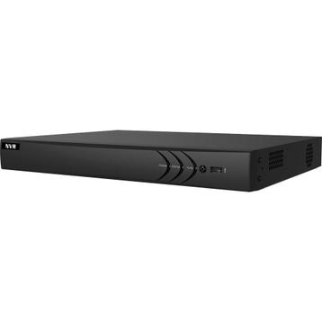 ASE NVR616, 16 Kanaals NVR, HDMI, PoE 16x, HIK-Oem beschikbaar voor biedingen