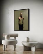Houessou Koffins Bryan (1999) - Ligne de silence II