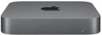Apple Mac Mini A1993 ( 2018 ) Intel Core i3 8100B | 16GB..., Computers en Software, Desktop Pc's, Ophalen of Verzenden, Zo goed als nieuw