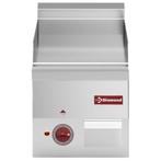 Diamond Horeca Bakplaat Pro 600 | RVS Oppervlak | 230v | 300, Zakelijke goederen, Horeca | Keukenapparatuur, Ophalen of Verzenden