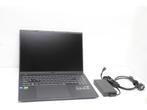 ASUS V16 FX3607VU-RP211WS - Gaming Laptop - Core i5 - RTX, Computers en Software, Windows Laptops, Verzenden, Zo goed als nieuw