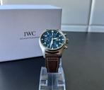 IWC - Pilot Chronograph, Petit Prince - IW377714 - Unisex -