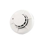System Sensor optisch/thermische brandmelder ECO1002, Doe-het-zelf en Verbouw, Alarmsystemen, Verzenden, Nieuw