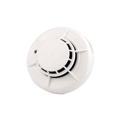 System Sensor optisch/thermische brandmelder ECO1002, Doe-het-zelf en Verbouw, Alarmsystemen, Verzenden