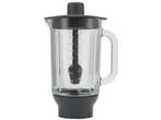 Kenwood Glazen Blender KAH359GL - Keukenmachine-accessoire, Verzenden, Zo goed als nieuw