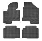 Rubber automatten Hyundai ix35 2010-2016, Verzenden, Nieuw, Hyundai