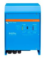 MultiPlus 12V/3000VA/120A-50A 230V VE.Bus, Ophalen of Verzenden, Nieuw, Motor en Techniek, Zeilboot of Motorboot