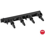 Ngk U6013 Bobine, Verzenden, Nieuw