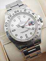 Rolex - Explorer II - Ref. 16570 - Heren - 1990-1999, Sieraden, Tassen en Uiterlijk, Horloges | Heren, Nieuw