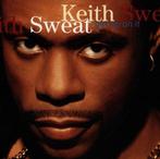 cd - Keith Sweat - Get Up On It, Verzenden, Zo goed als nieuw