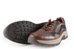 Rieker Sneakers in maat 44 Bruin | 10% extra korting, Kleding | Heren, Schoenen, Bruin, Verzenden, Sneakers of Gympen, Rieker